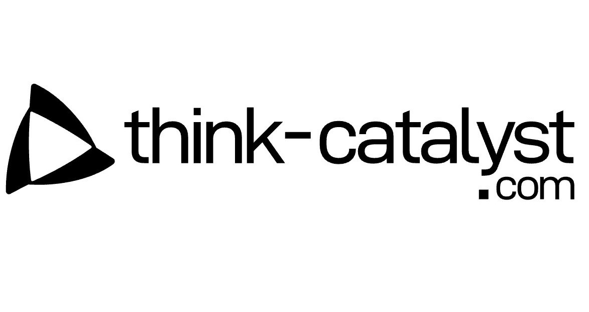 Think Catalyst