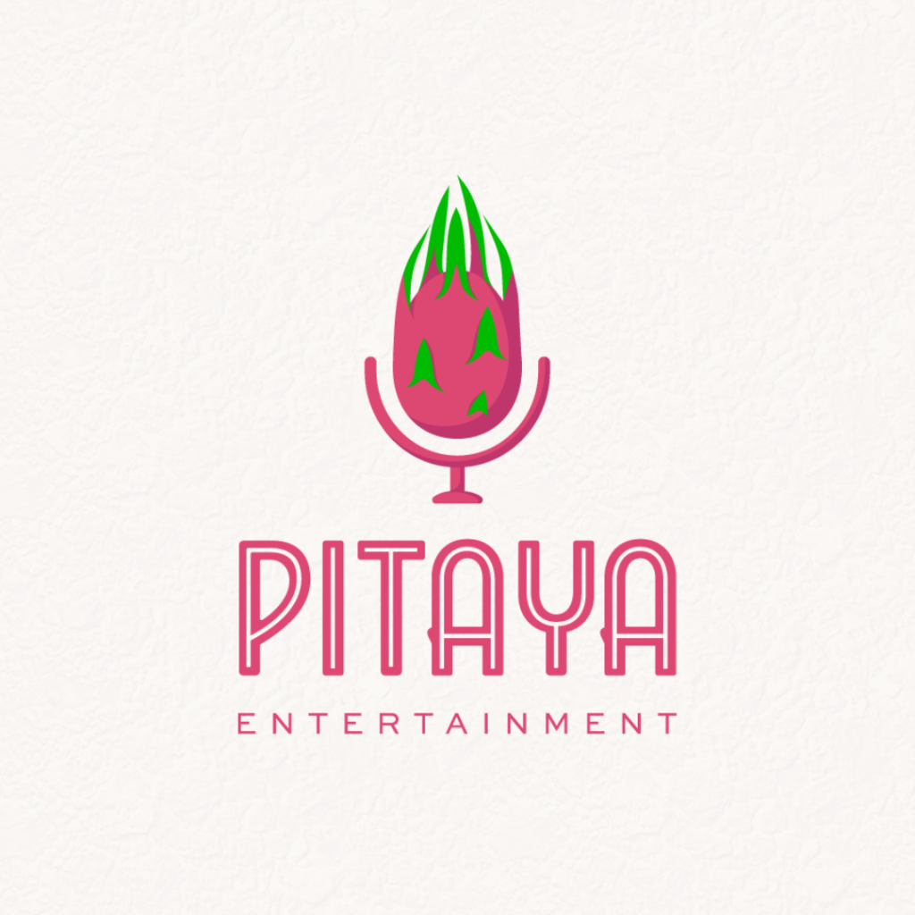 Pitaya