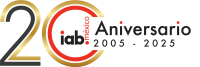 20 Aniversario-Black